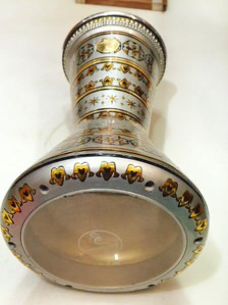 Drums Percussion Darbukas